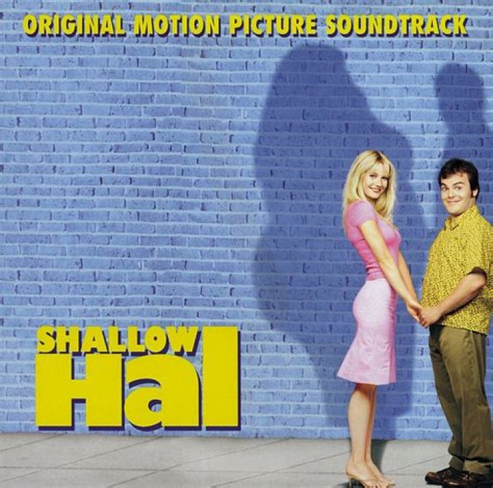 Shallow Hal OST: Exploring the Soundtrack of a Romantic Comedy Classic