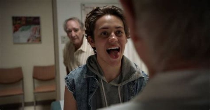 Shameless Carl: The Rise of an Internet Sensation