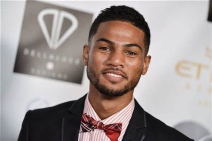 Shane Mosley Net Worth: A Deep Dive into the Wealth of a Boxing Legend