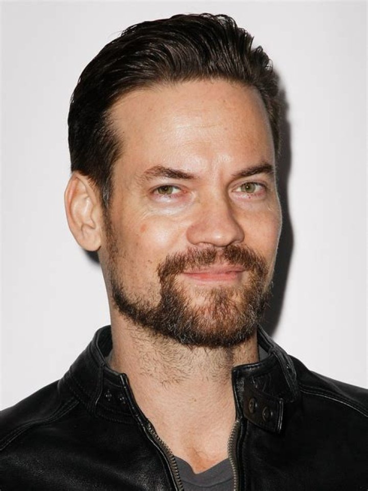 Shane West Movies and TV Shows: A Comprehensive Overview