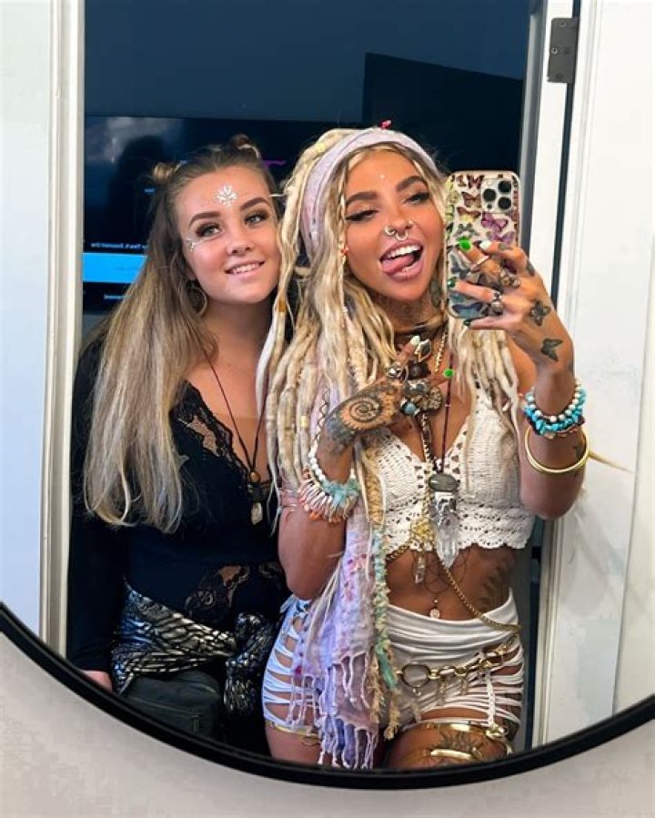 Shanin Blake OnlyFans: A Deep Dive into Her Rising Fame