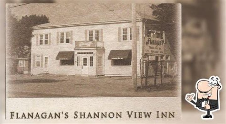 Discovering Shannon View Warwick: A Hidden Gem