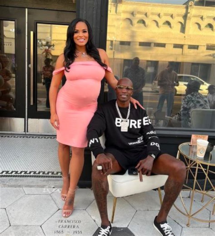 Sharrelle Rosado Wikipedia - Learn About Her Life and Career