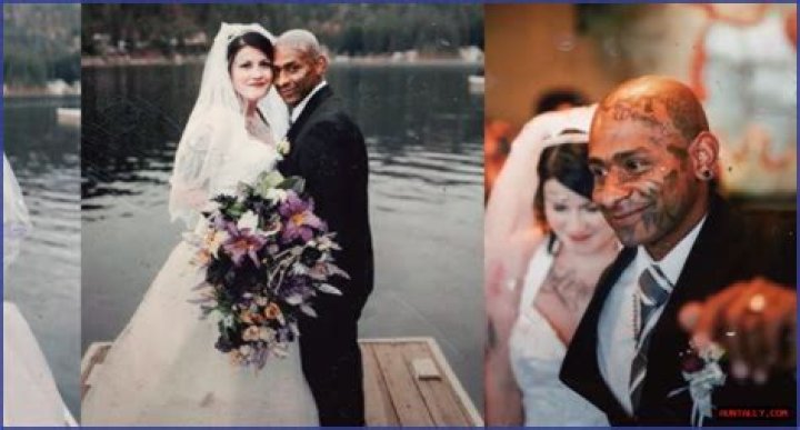 Shasta Groene Husband: A Journey Through Tragedy and Triumph