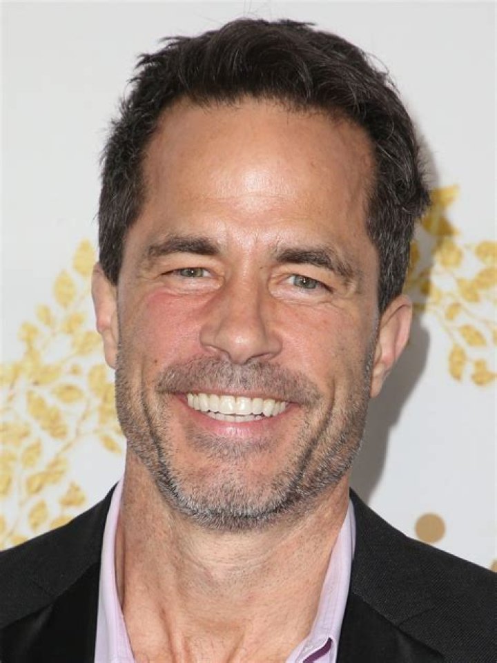 Shawn Christian: A Multifaceted Talent in the Entertainment Industry