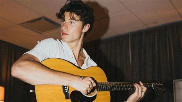 Shawn Mendes Net Worth 2023: A Deep Dive into the Canadian Superstar's Wealth
