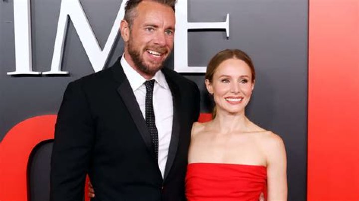 Sherri Shepard Net Worth: A Deep Dive into the Life and Success of a Multi-Talented Star