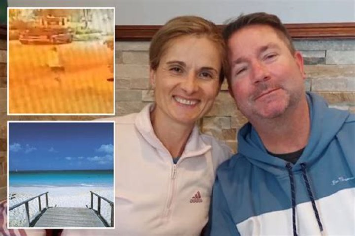 Shiloh Bluff: A Historical Landmark for the History Buffs