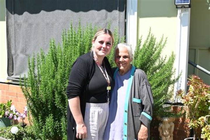 The Overlooked Legacy of Shirley Long: Uncovering Her Enduring Impact in 