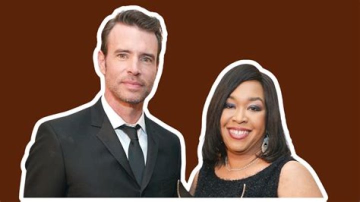 Who is the Lucky Husband of Renowned Producer Shonda Rhimes?