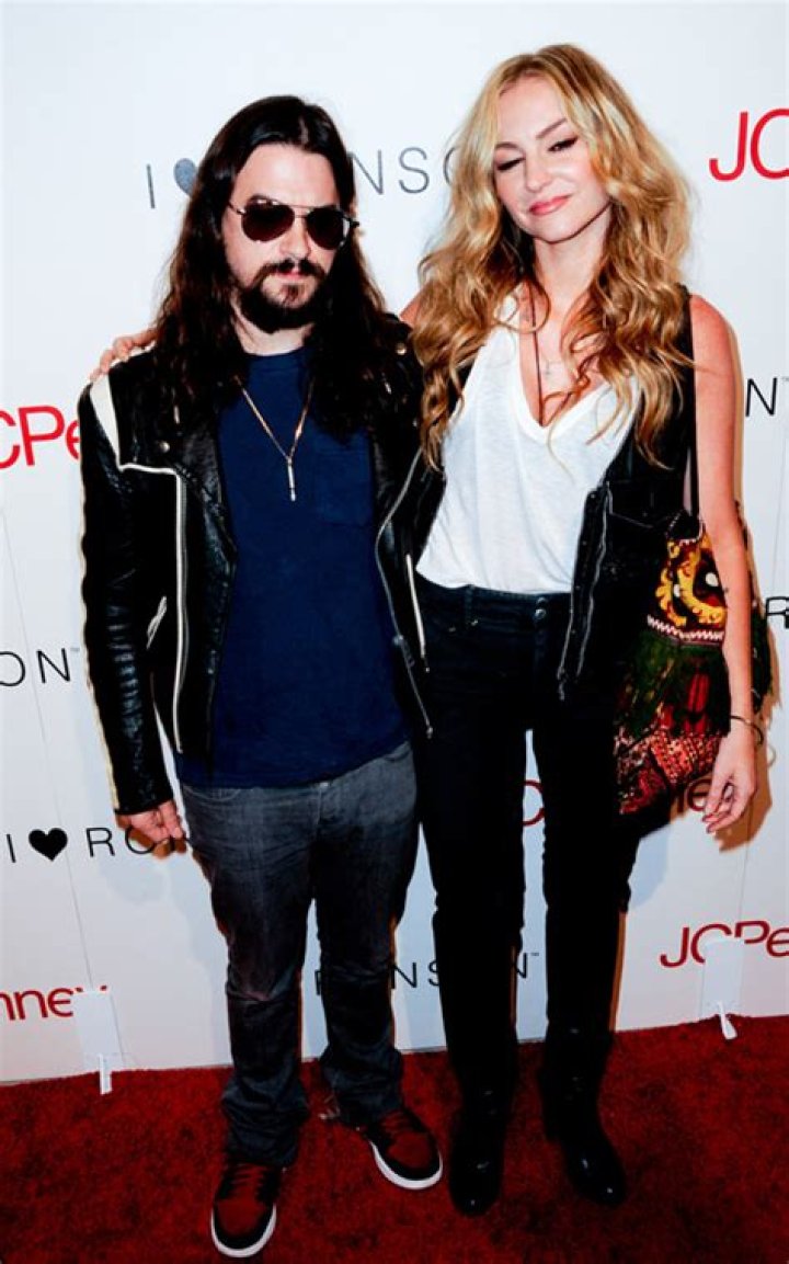 Shooter Jennings Height: Everything You Need to Know About the Talented Musician