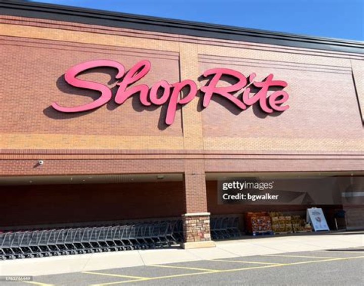 Discovering ShopRite Aberdeen New Jersey: Your Ultimate Grocery Destination
