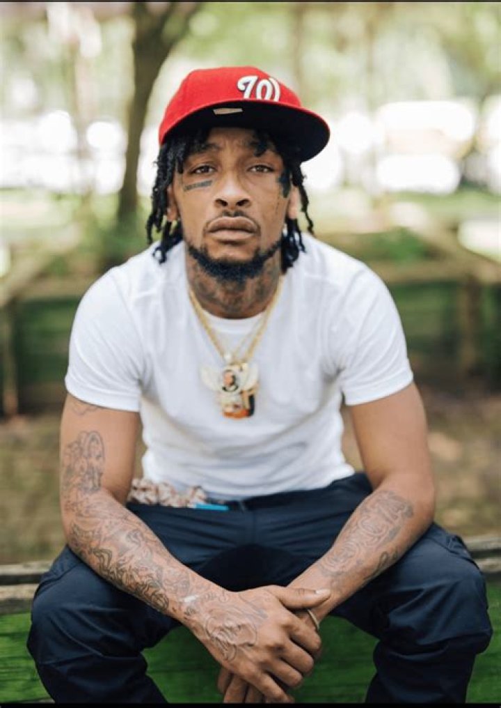 Unveiling the Truth About Shordie Shordie Height and His Rise to Stardom