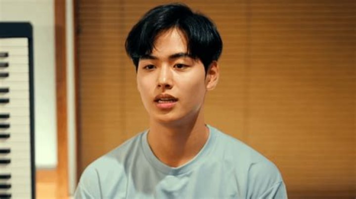 Unlocking the Mystery of 