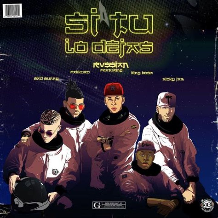 Exploring the Depth of 