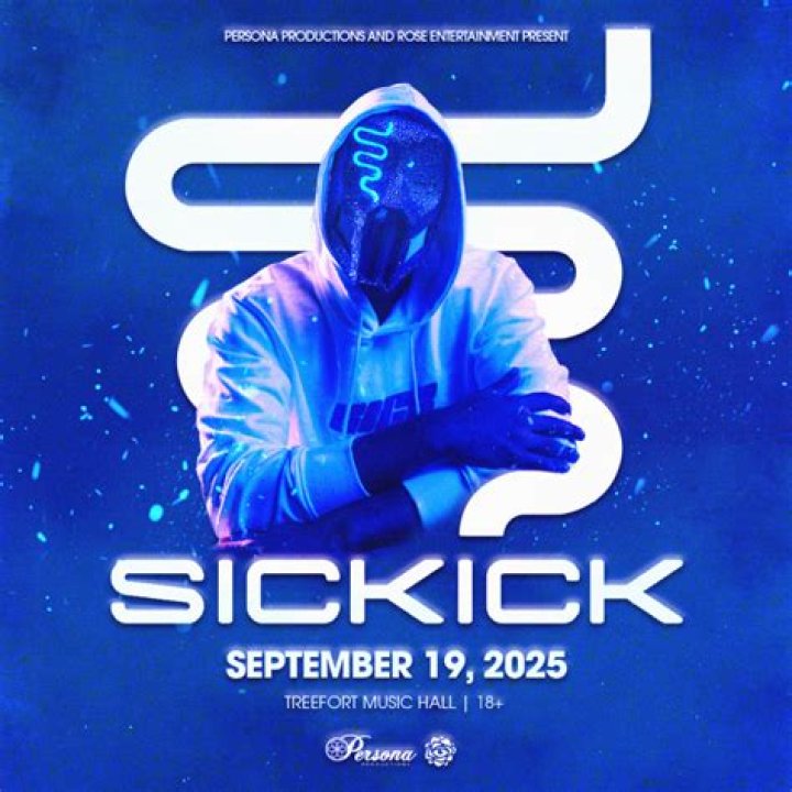 Unveiling the Mystery Behind Sickick Nationality