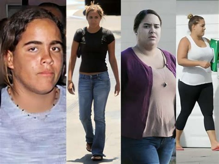 Unveiling the Life of Sidney Simpson: The Untold Story