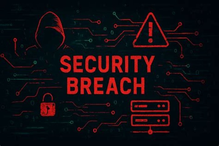 Siege Servers Down: Understanding the Impact and Solutions