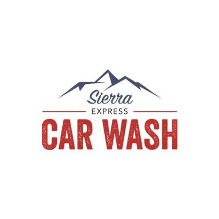 Revitalize Your Ride at Sierra Car Wash: A Comprehensive Guide