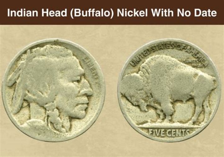 Find the Perfect Silver Content Buffalo Nickel: A Collector's Guide