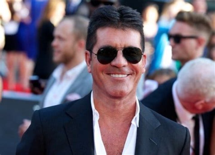Simon Cowell Net Worth: Unveiling the Fortune of a Television Mogul