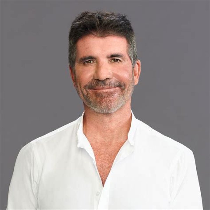Simon Cowell: An Insightful Journey into Talent Discovery and Entertainment
