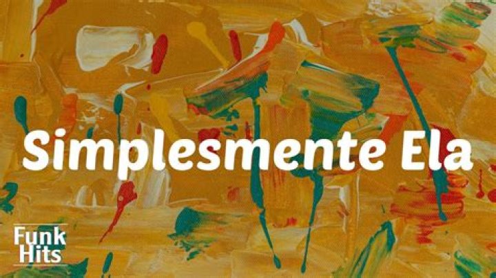 Exploring the Meaning of 