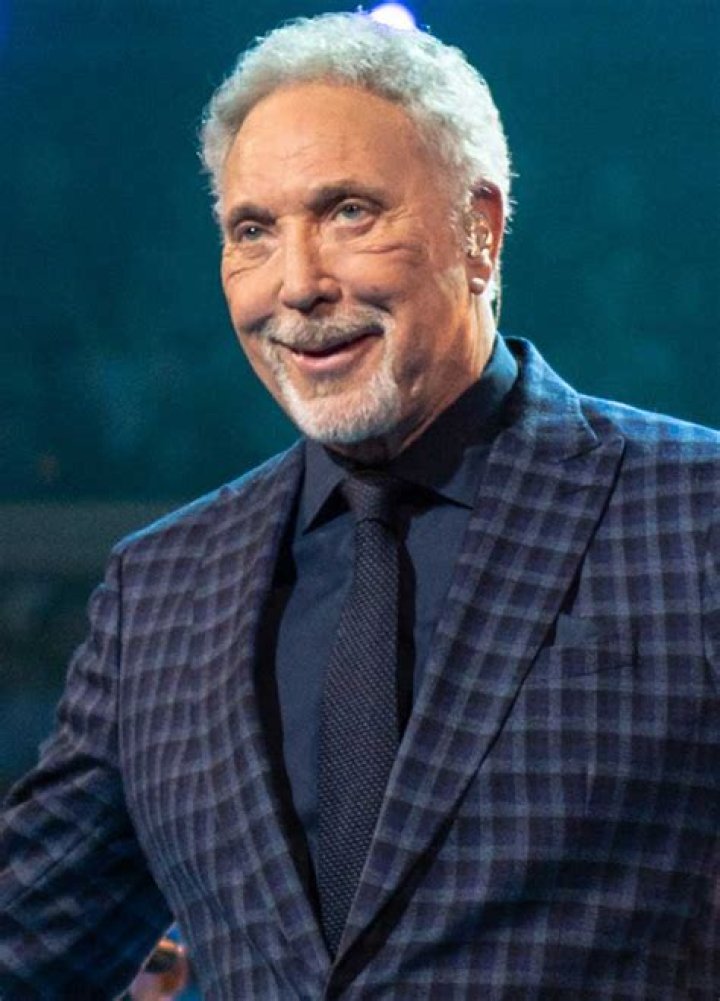 Wealthiest Singers in the World: A Deep Dive into Their Success