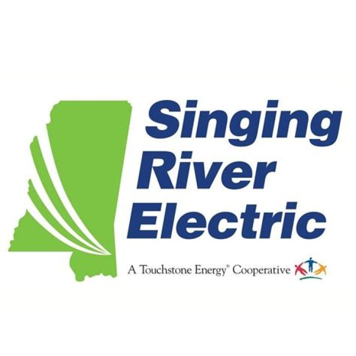 Unveiling the Wonders of Singing River Electric Power
