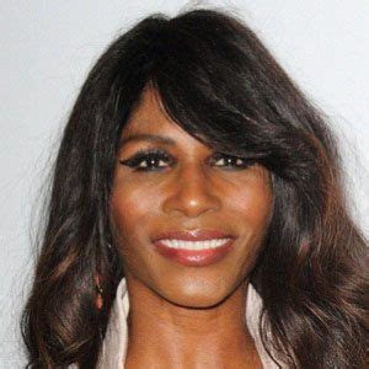 Sinitta Net Worth: A Deep Dive into Her Financial Success