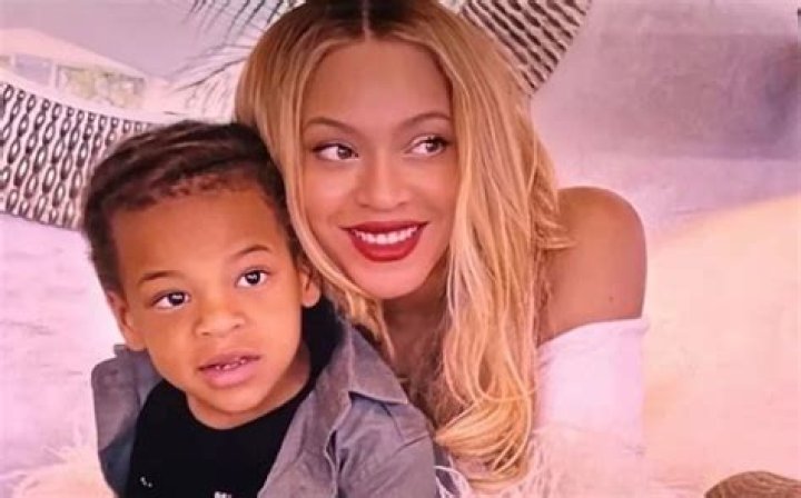 Sir Carter: The Life and Legacy of Beyoncé and Jay-Z's Son