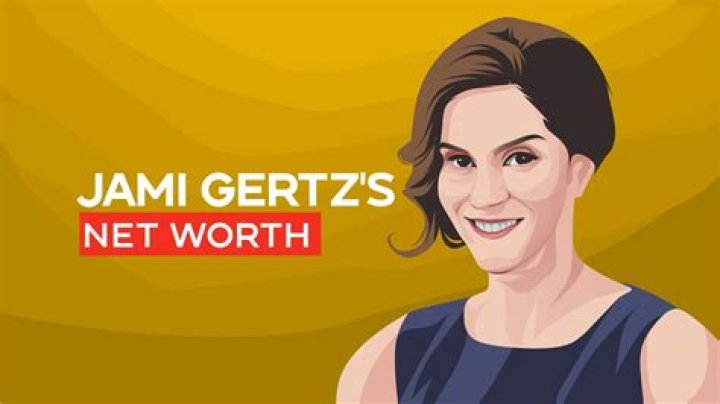 Exploring the World of Sitcoms with Jami Gertz