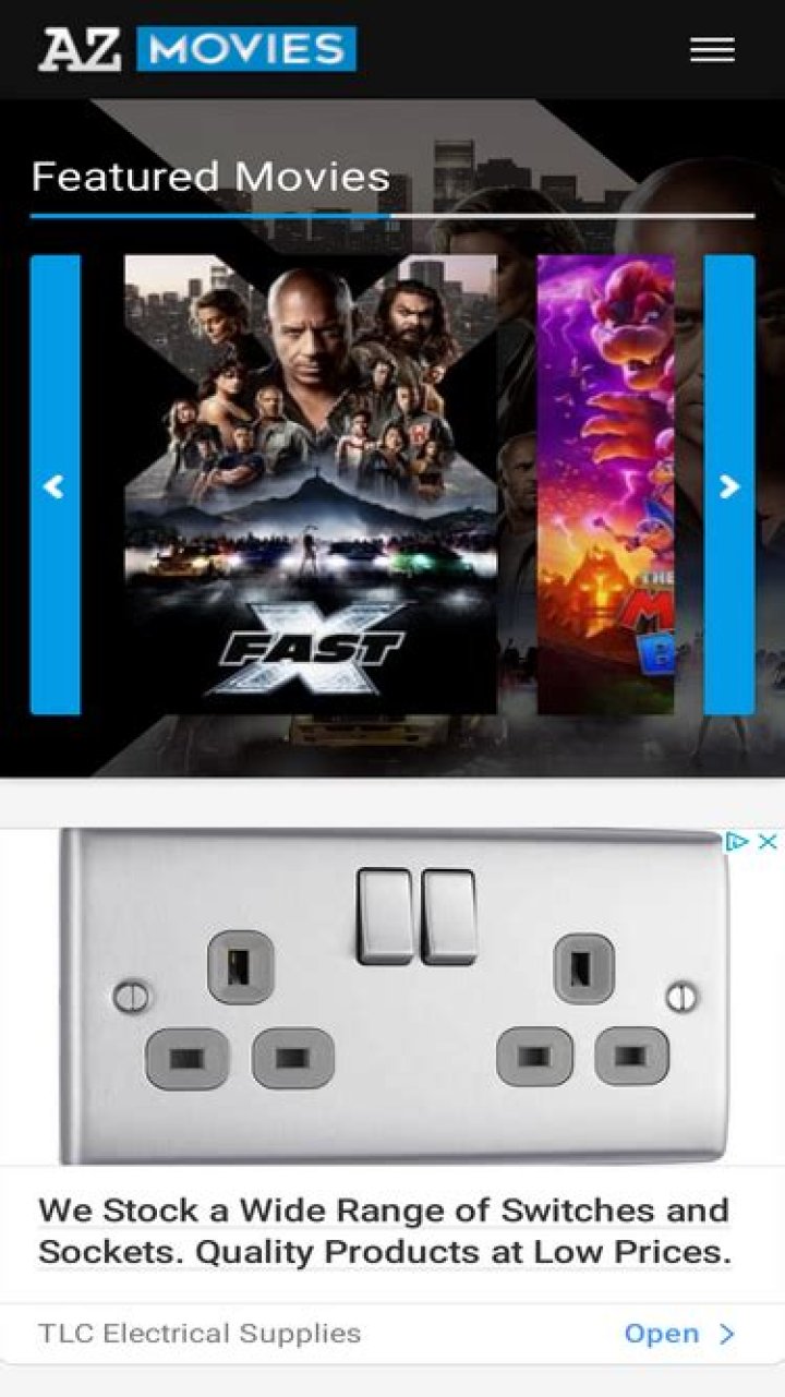 Discover the Best Sites Like Cinezone for Streaming Movies