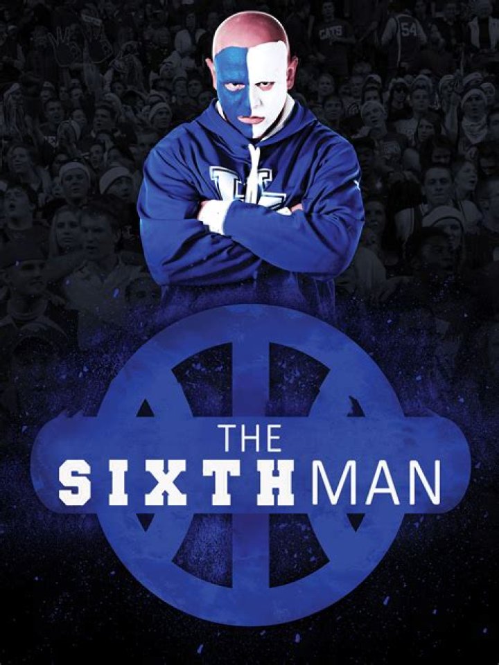 Exploring the Heartfelt Journey of the Sixth Man Film