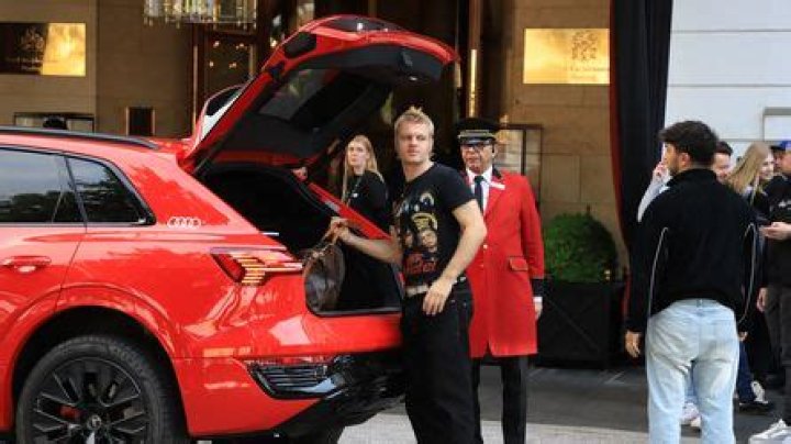 Unveiling the Mystery Behind Ski Aggu Age: Everything You Need to Know