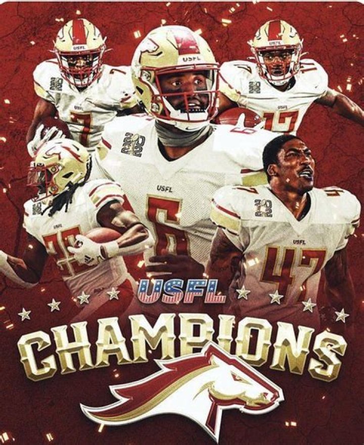 Unveiling Skip Holtz Net Worth: Career, Achievements, and Financial Insights