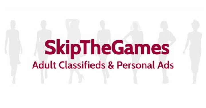 SkipTheGames Dayton: The Ultimate Guide to Finding Adult Companions in Dayton