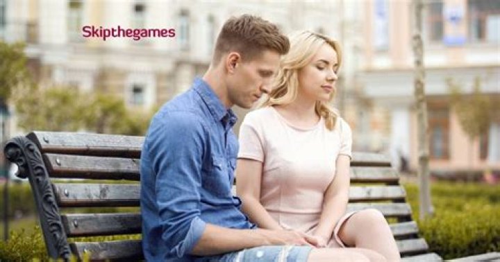 SkipTheGames OKC: A Comprehensive Guide to Finding Companionship in Oklahoma City