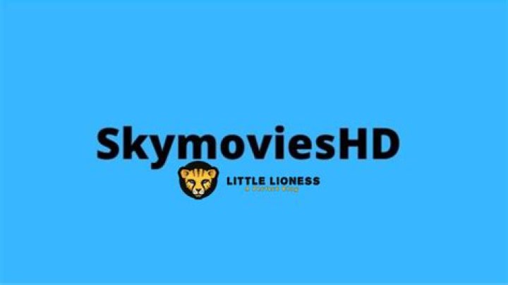 Sky Movies HD: Your Ultimate Guide to Streaming Movies in High Definition