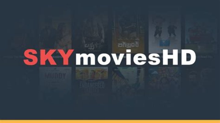 SkyMovies: The Ultimate Guide to Streaming Movies Online