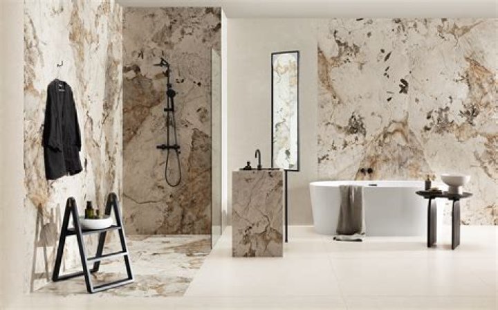 Discovering the Allure of Slaab City: A Hidden Desert Oasis