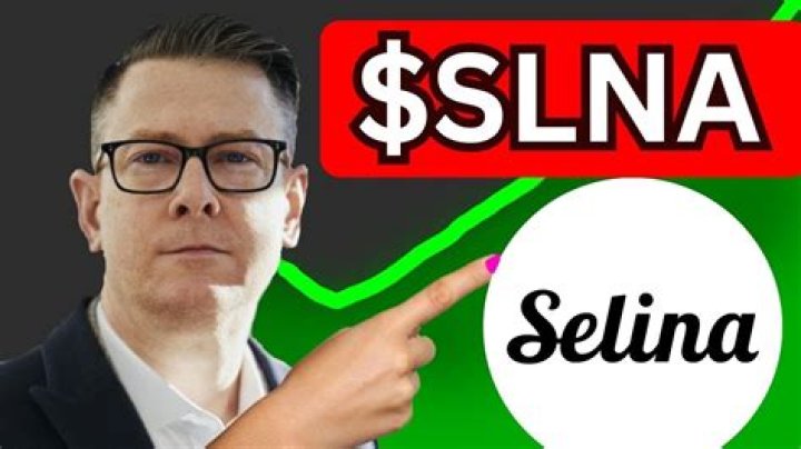Latest News and Analysis on SLNA Stock