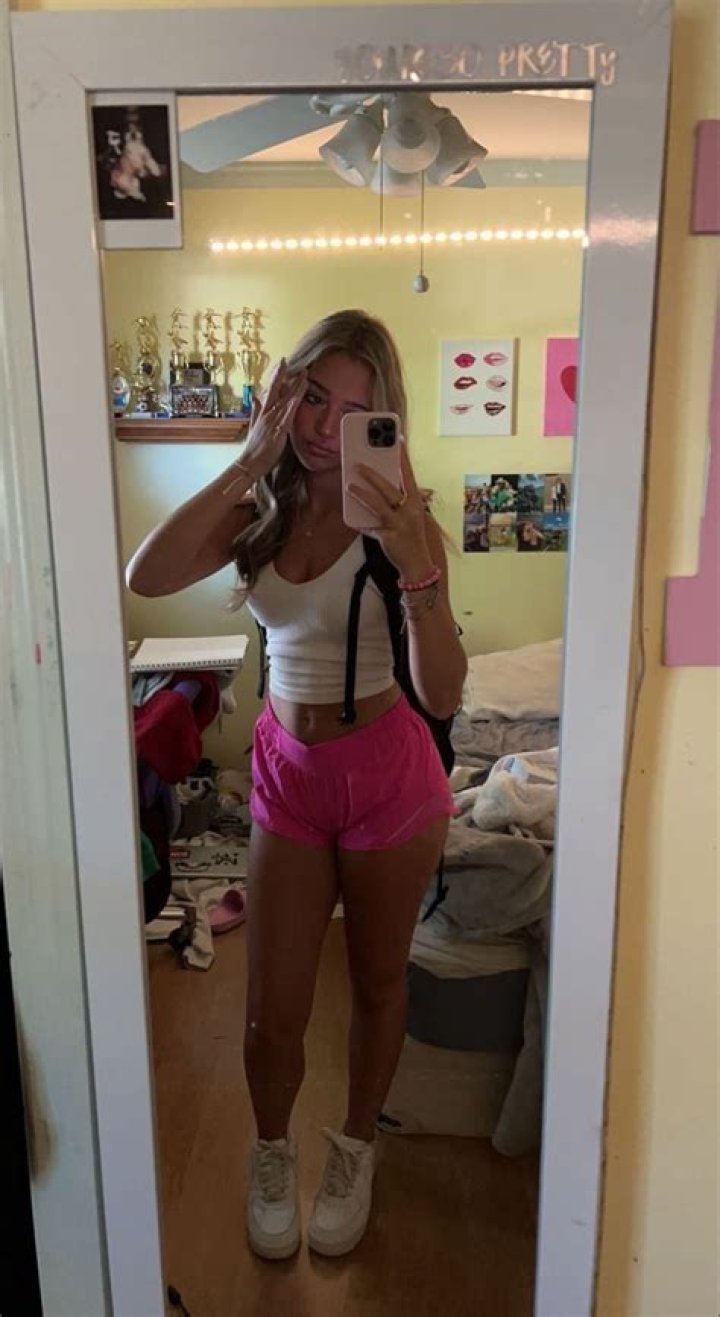 Enhancing Self-Expression with Sluty Underware: A Comprehensive Guide