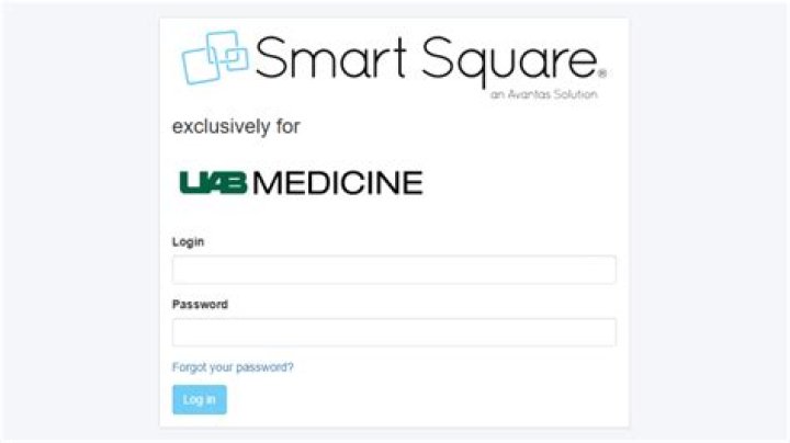 Smart Square Login: A Comprehensive Guide to Accessing Your Account