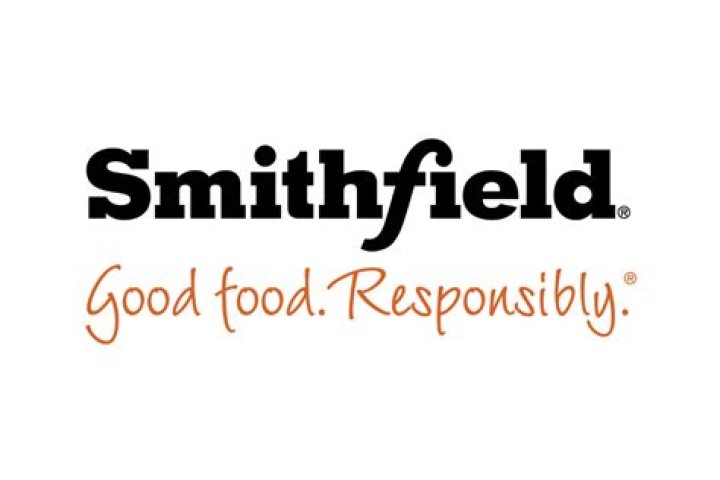 Pathways to Success at Smithfield Foods: Your Career Awaits