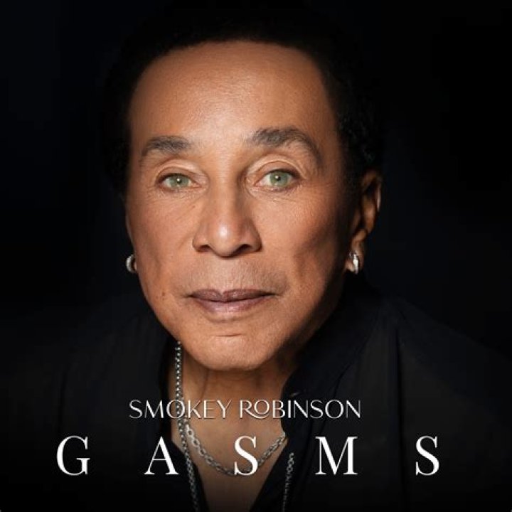 Smokey Robinson Sad News: An Insightful Outlook