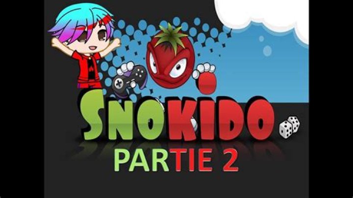 Sno Kiddo: The Ultimate Guide to Understanding This Rising Star