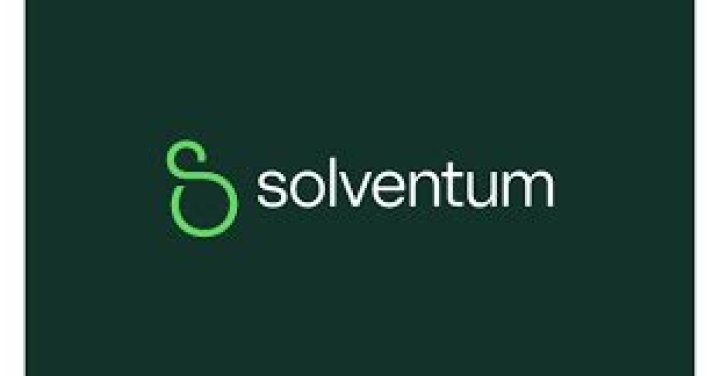 Compelling Predictions: SOLV Stock Forecast Unveiled