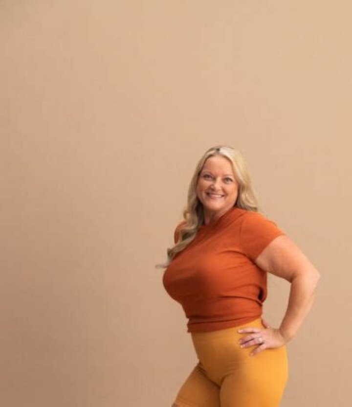 Understanding Sono Bello Cost: A Comprehensive Guide to Affordable Body Contouring