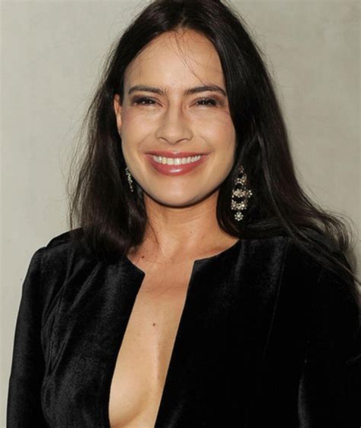 Sophie Winkleman: A Comprehensive Look at the Life and Career of the Acclaimed Actress